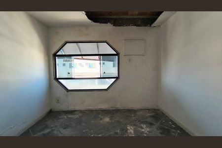 Apartamento à venda com 223m², 3 quartos e 2 vagas