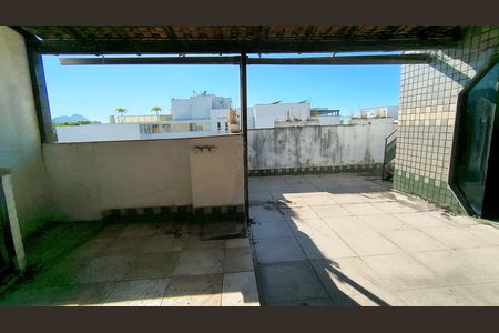 Apartamento à venda com 223m², 3 quartos e 2 vagas