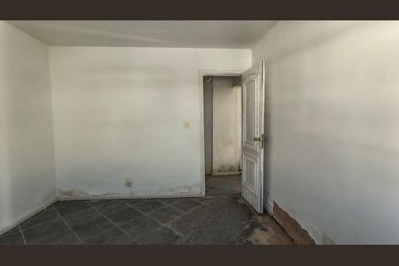 Apartamento à venda com 223m², 3 quartos e 2 vagas
