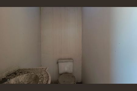 Apartamento à venda com 223m², 3 quartos e 2 vagas