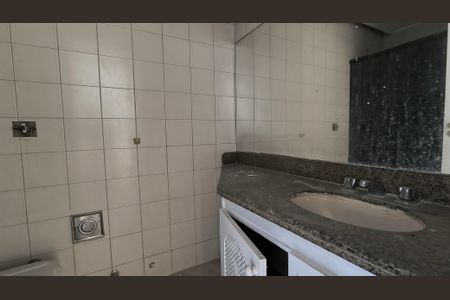 Apartamento à venda com 3 quartos, 223m² em Recreio dos Bandeirantes, Rio de Janeiro