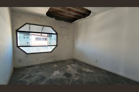 Apartamento à venda com 223m², 3 quartos e 2 vagas