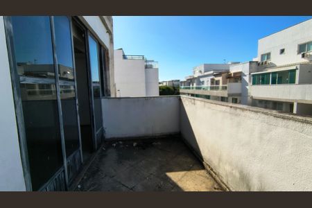 Apartamento à venda com 223m², 3 quartos e 2 vagas
