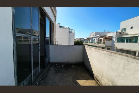 Apartamento à venda com 223m², 3 quartos e 2 vagas