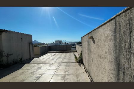 Apartamento à venda com 223m², 3 quartos e 2 vagas
