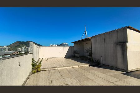 Apartamento à venda com 223m², 3 quartos e 2 vagas