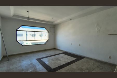 Apartamento à venda com 223m², 3 quartos e 2 vagas