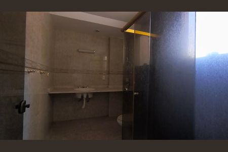 Apartamento à venda com 223m², 3 quartos e 2 vagas