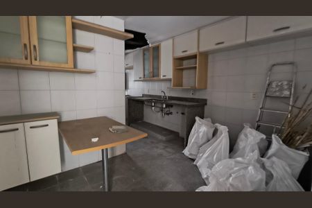 Apartamento à venda com 3 quartos, 223m² em Recreio dos Bandeirantes, Rio de Janeiro