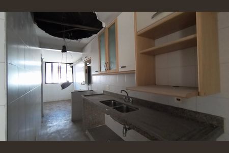 Apartamento à venda com 3 quartos, 223m² em Recreio dos Bandeirantes, Rio de Janeiro