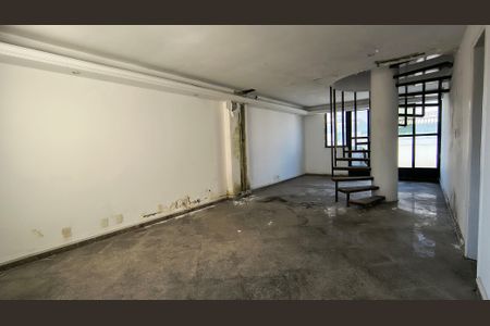 Apartamento à venda com 3 quartos, 223m² em Recreio dos Bandeirantes, Rio de Janeiro