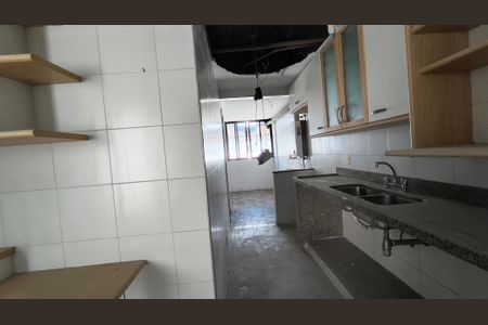 Apartamento à venda com 3 quartos, 223m² em Recreio dos Bandeirantes, Rio de Janeiro