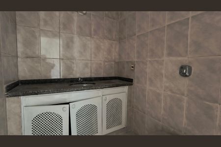 Apartamento à venda com 223m², 3 quartos e 2 vagas