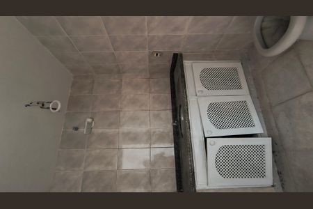 Apartamento à venda com 223m², 3 quartos e 2 vagas