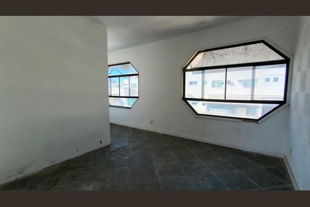 Apartamento à venda com 223m², 3 quartos e 2 vagas