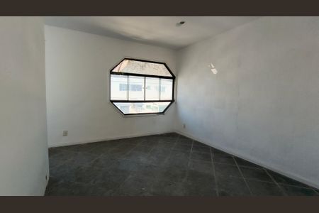 Apartamento à venda com 223m², 3 quartos e 2 vagas
