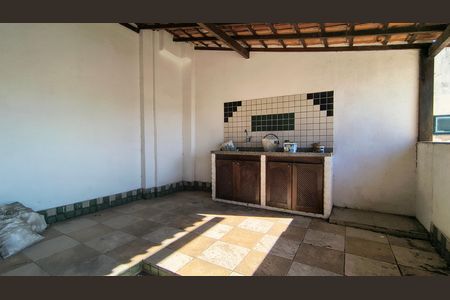 Apartamento à venda com 223m², 3 quartos e 2 vagas