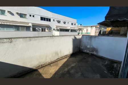 Apartamento à venda com 3 quartos, 223m² em Recreio dos Bandeirantes, Rio de Janeiro
