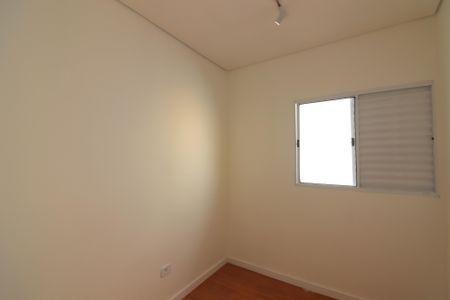 Casa à venda com 111m², 3 quartos e 2 vagasQuarto 2