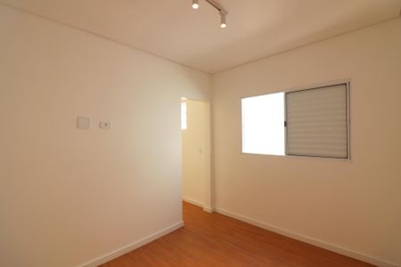 Casa à venda com 111m², 3 quartos e 2 vagasSuíte