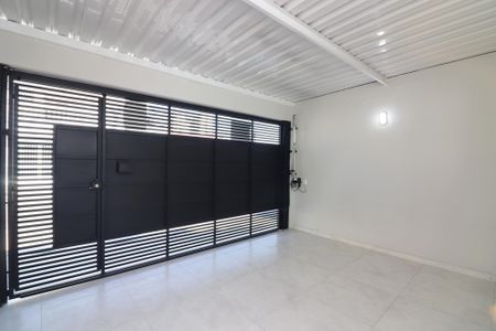 Casa à venda com 111m², 3 quartos e 2 vagasGaragem