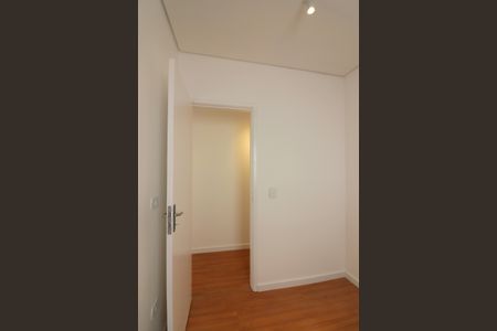 Casa à venda com 111m², 3 quartos e 2 vagasQuarto 2