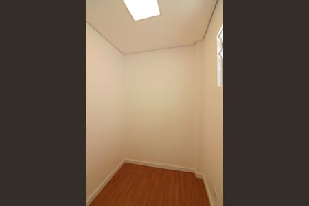 Casa à venda com 111m², 3 quartos e 2 vagasCloset da Suíte