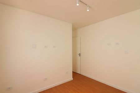 Casa à venda com 111m², 3 quartos e 2 vagasSuíte