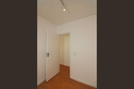 Casa à venda com 111m², 3 quartos e 2 vagasQuarto 2