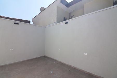 Casa à venda com 111m², 3 quartos e 2 vagasÁrea de Serviço e Quintal 