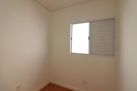 Casa à venda com 111m², 3 quartos e 2 vagasQuarto 