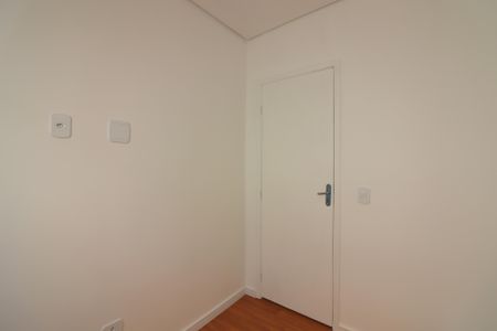Casa à venda com 111m², 3 quartos e 2 vagasQuarto 