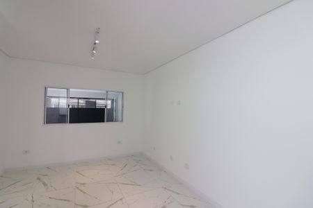 Casa à venda com 111m², 3 quartos e 2 vagasSala/Cozinha