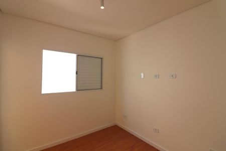 Casa à venda com 111m², 3 quartos e 2 vagasSuíte
