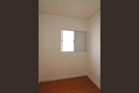 Quarto  de casa à venda com 3 quartos, 111m² em Santa Terezinha, São Bernardo do Campo
