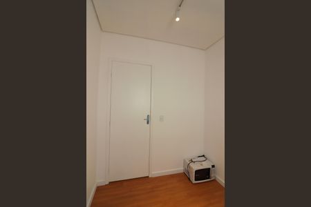 Quarto  de casa à venda com 3 quartos, 111m² em Santa Terezinha, São Bernardo do Campo