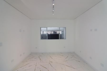 Casa à venda com 111m², 3 quartos e 2 vagasSala/Cozinha
