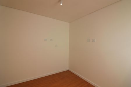 Casa à venda com 111m², 3 quartos e 2 vagasSuíte