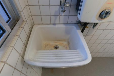 Apartamento para alugar com 70m², 2 quartos e 1 vagaÁrea de serviço