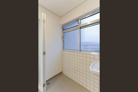 Apartamento para alugar com 70m², 2 quartos e 1 vagaÁrea de serviço