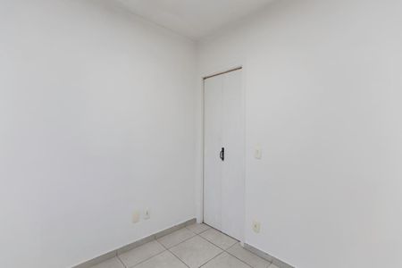 Apartamento para alugar com 70m², 2 quartos e 1 vagaQuarto
