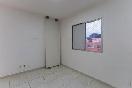 Apartamento para alugar com 70m², 2 quartos e 1 vagaSuíte
