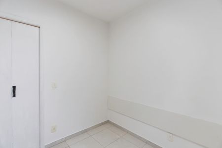 Apartamento para alugar com 70m², 2 quartos e 1 vagaQuarto