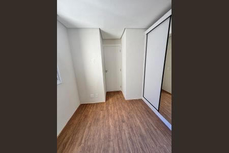 Apartamento à venda com 35m², 2 quartos e sem vagaQuarto