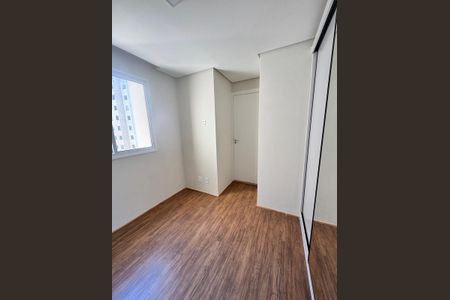 Apartamento à venda com 35m², 2 quartos e sem vagaQuarto