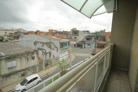 Casa à venda com 318m², 3 quartos e 4 vagasSacada da Suíte 