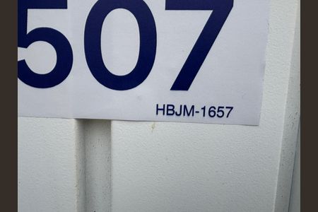 Casa à venda com 318m², 3 quartos e 4 vagas