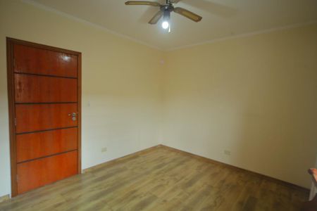 Casa à venda com 318m², 3 quartos e 4 vagasQuarto 3 