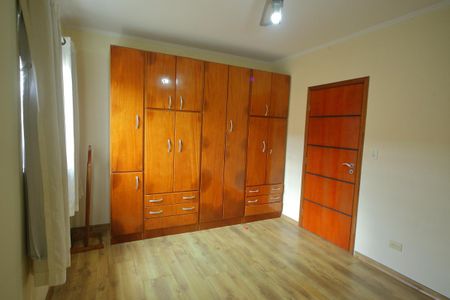 Casa à venda com 318m², 3 quartos e 4 vagasQuarto 3 