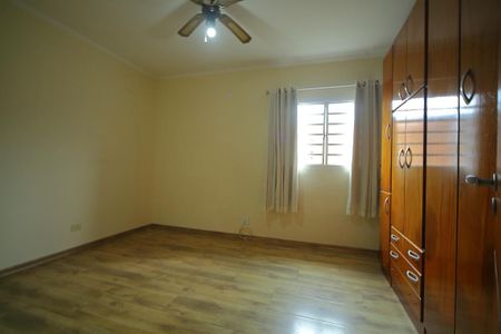 Casa à venda com 318m², 3 quartos e 4 vagasQuarto 3 